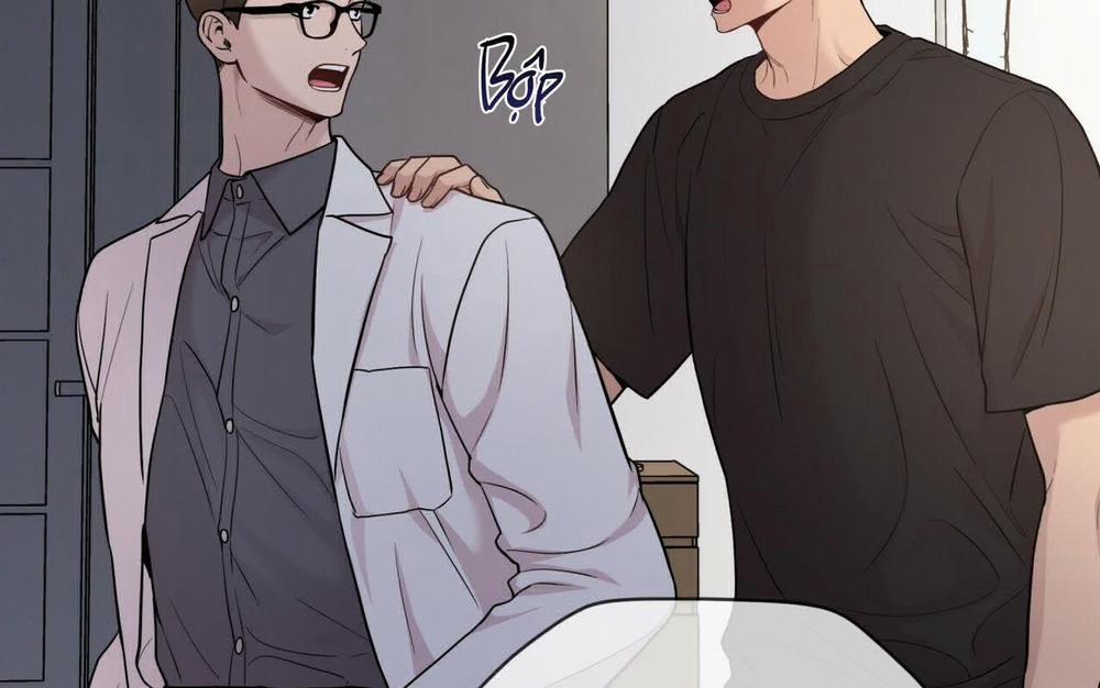 Passion 54 trang 177