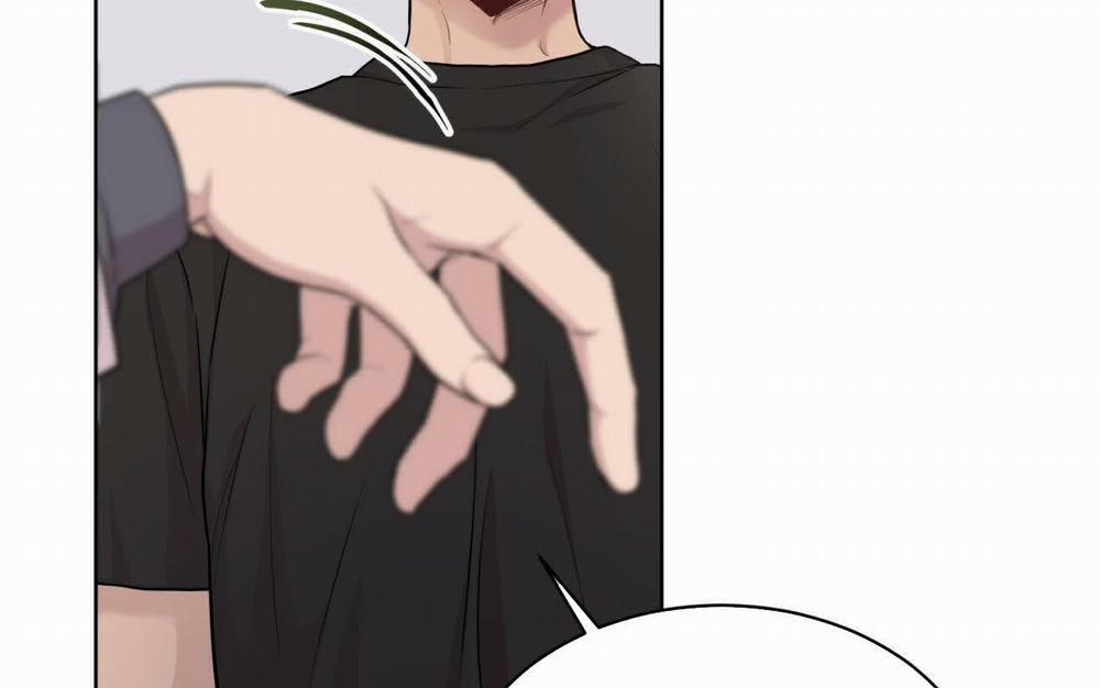 Passion 54 trang 181