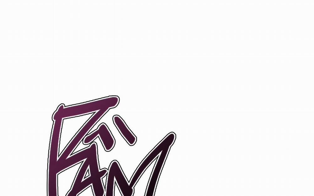 Passion 54 trang 183