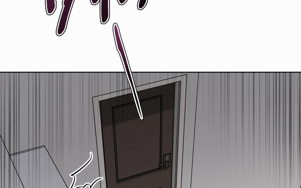 Passion 54 trang 184