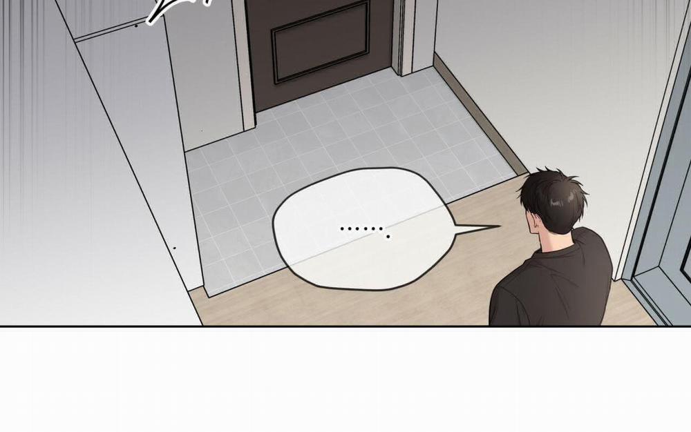 Passion 54 trang 185