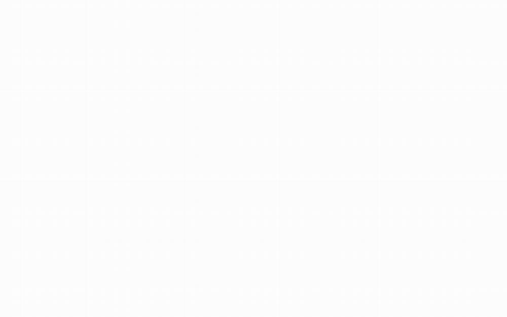 Passion 54 trang 186