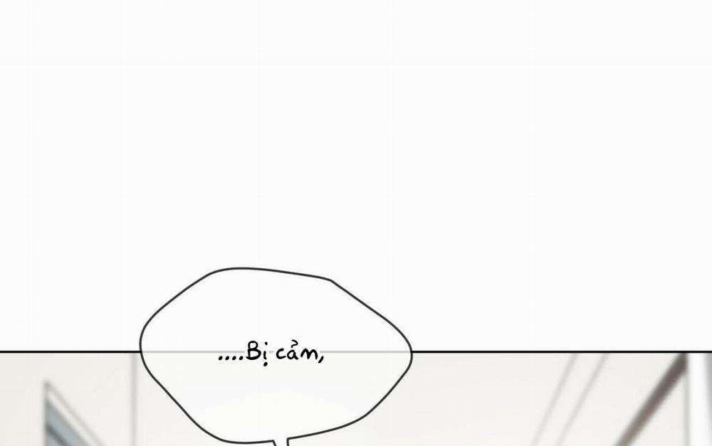Passion 54 trang 187