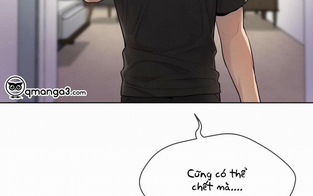 Passion 54 trang 189