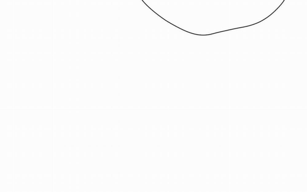 Passion 54 trang 190