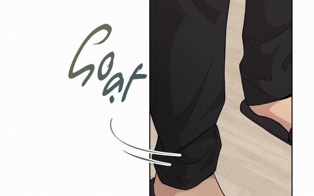 Passion 54 trang 192