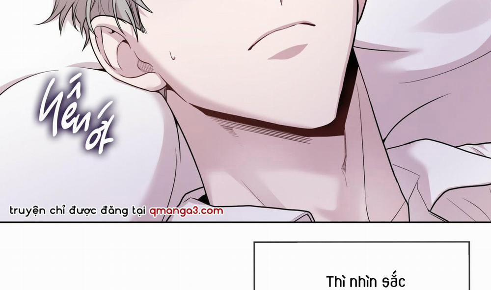 Passion 54 trang 200