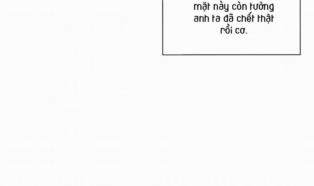 Passion 54 trang 201