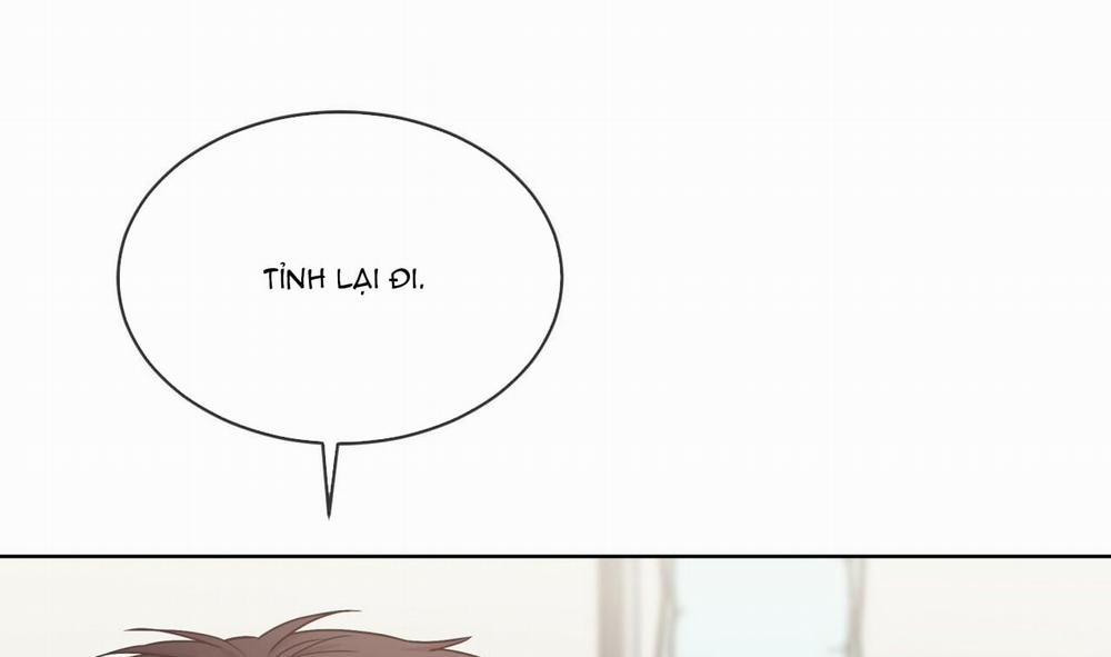 Passion 54 trang 202