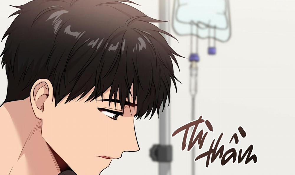 Passion 54 trang 203