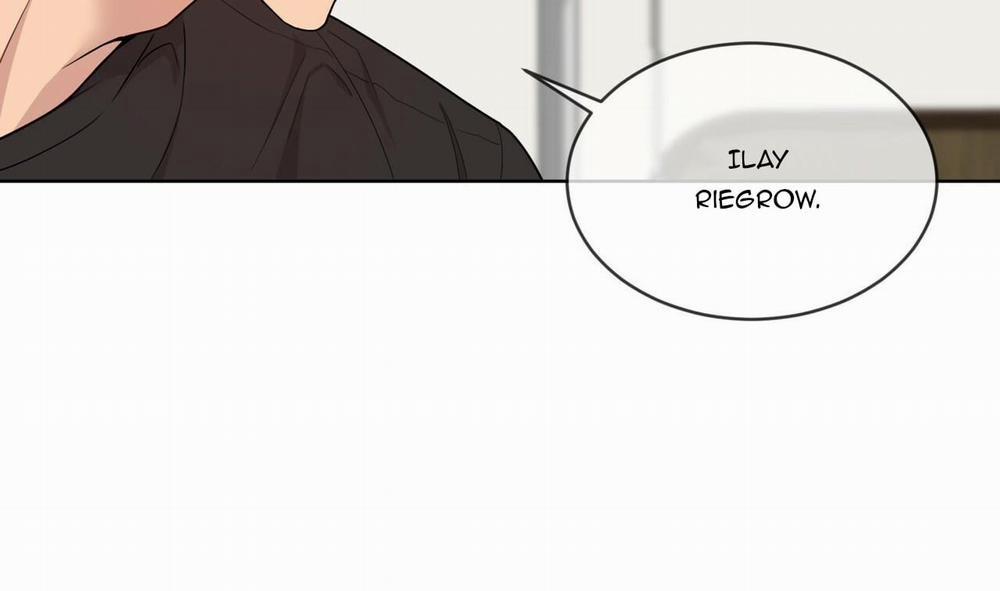 Passion 54 trang 204