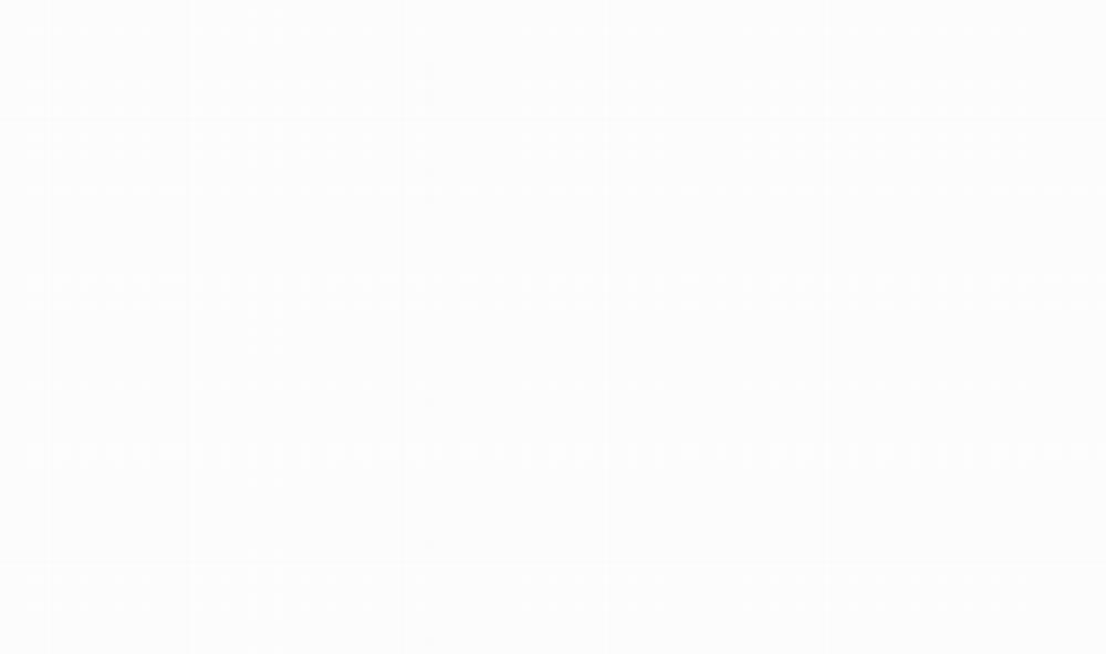 Passion 54 trang 205