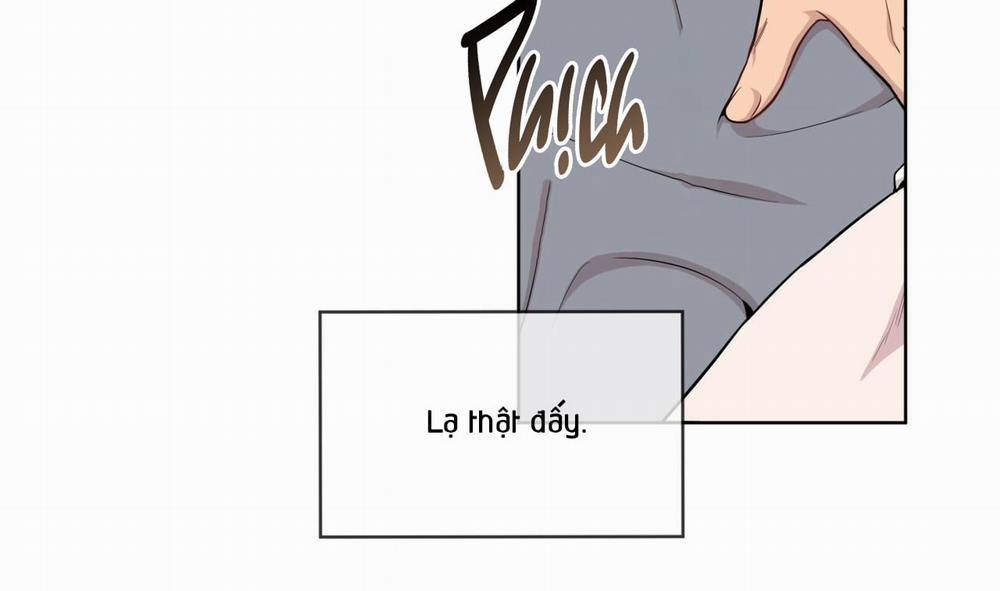 Passion 54 trang 207