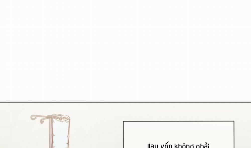 Passion 54 trang 209