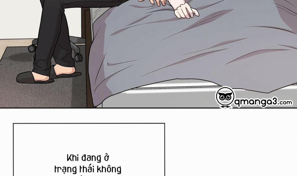 Passion 54 trang 211