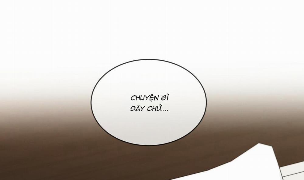 Passion 54 trang 217