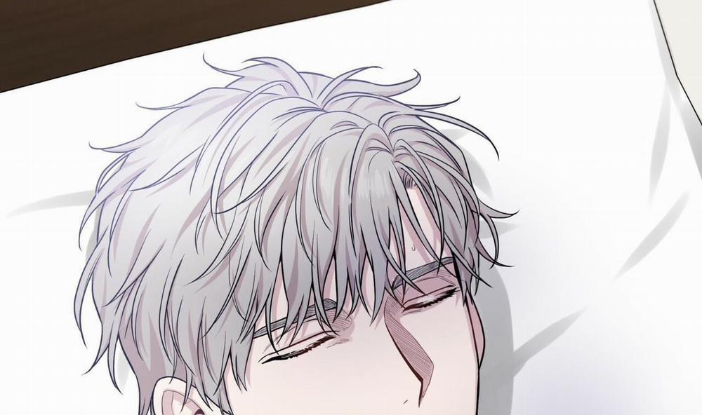 Passion 54 trang 218