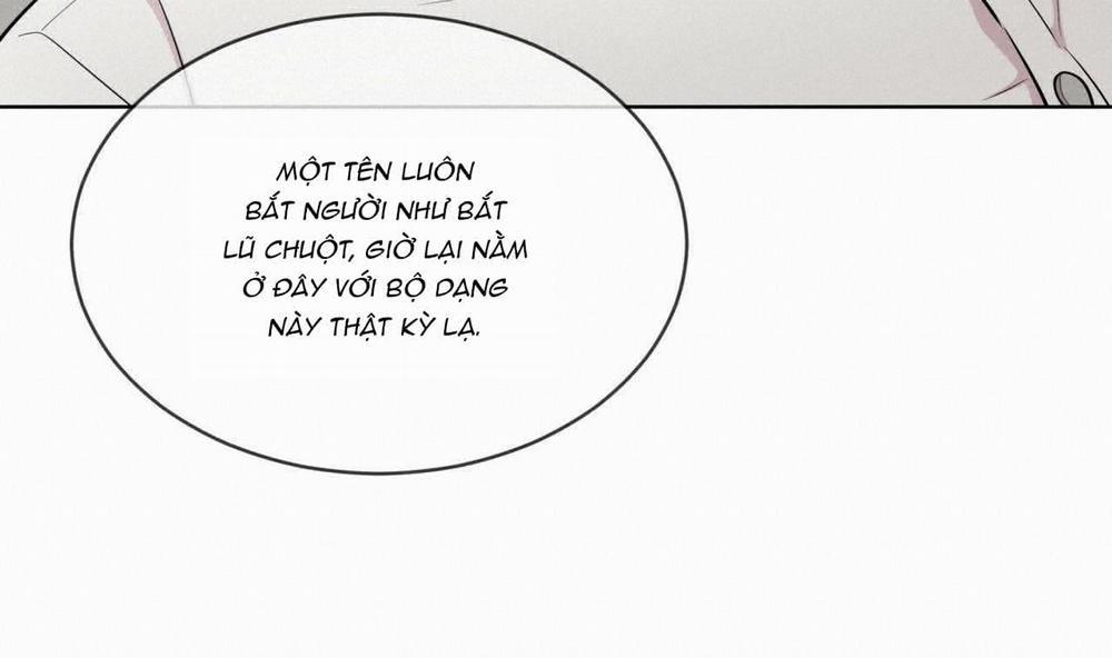 Passion 54 trang 220