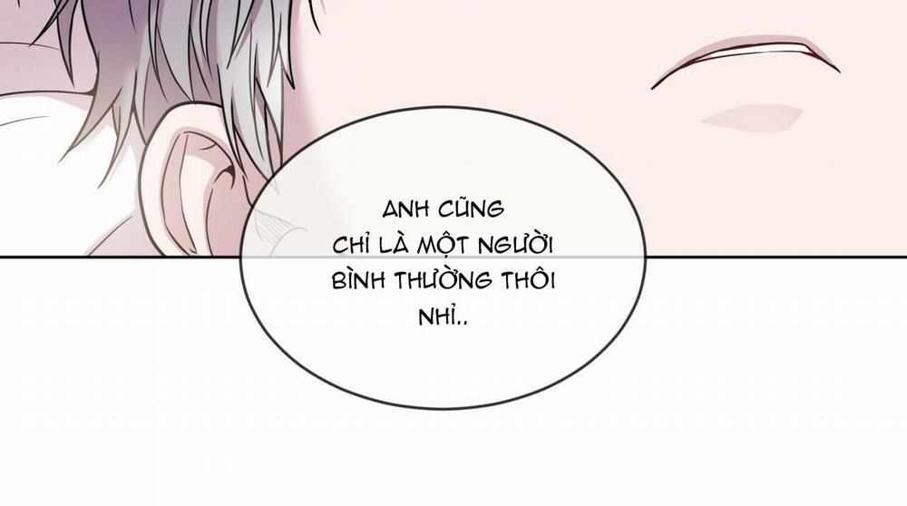 Passion 54 trang 223