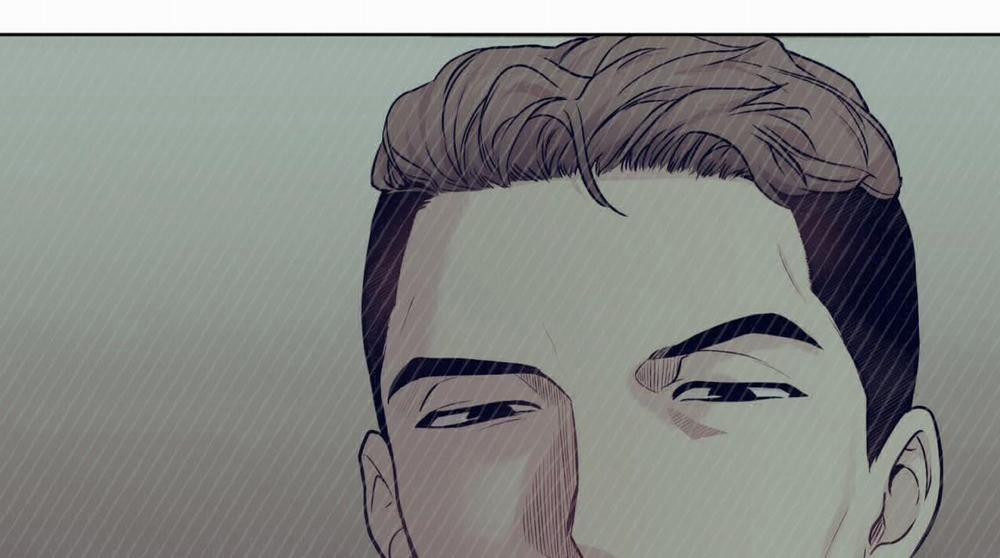 Passion 54 trang 230