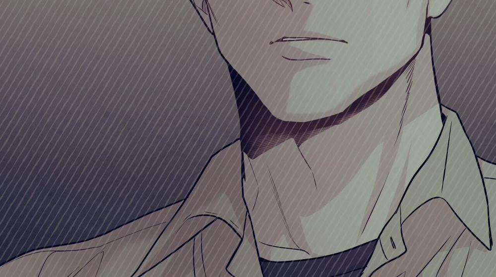 Passion 54 trang 231