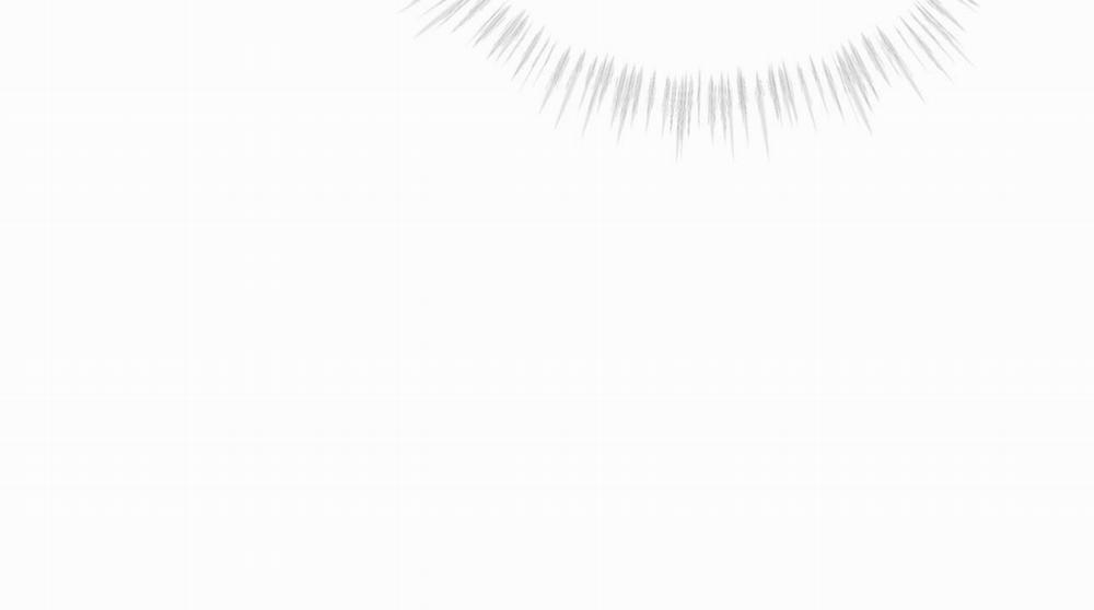 Passion 54 trang 233