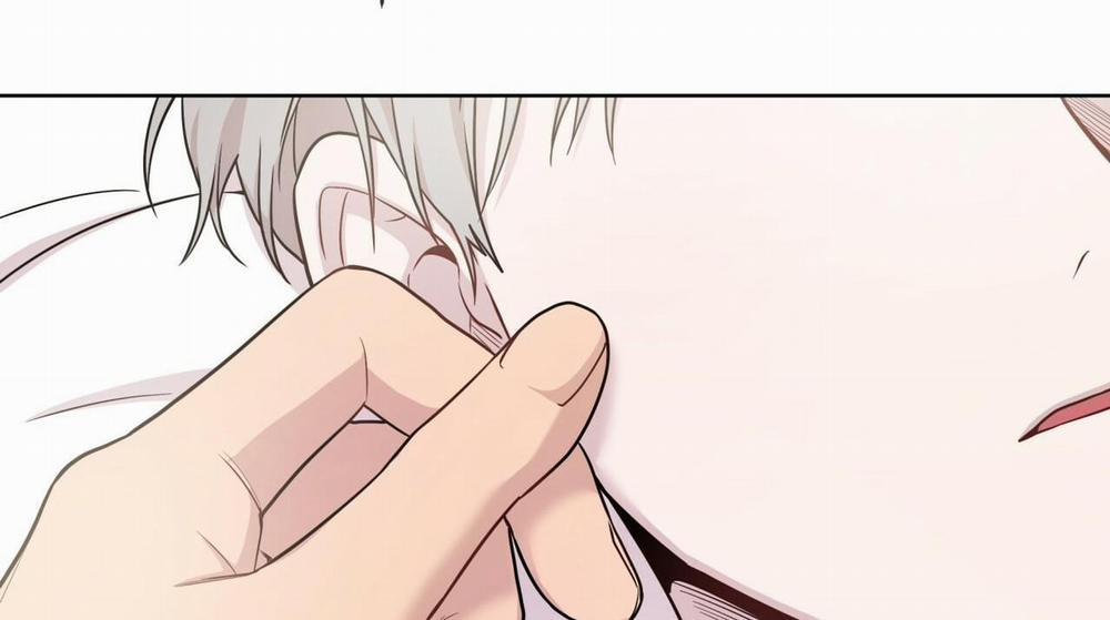 Passion 54 trang 235