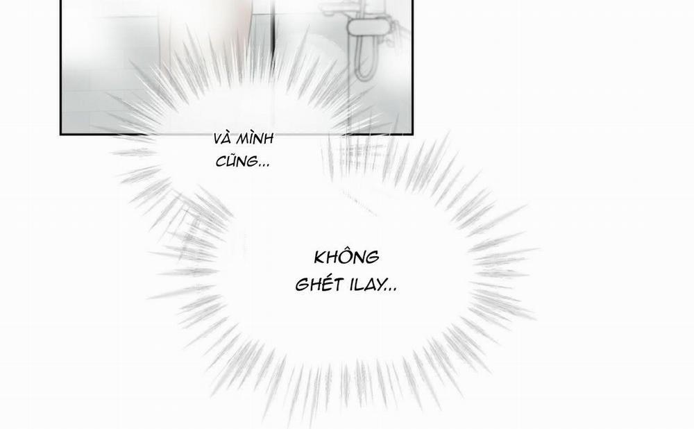 Passion 54 trang 24