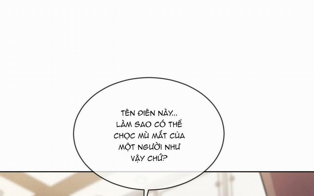 Passion 54 trang 70