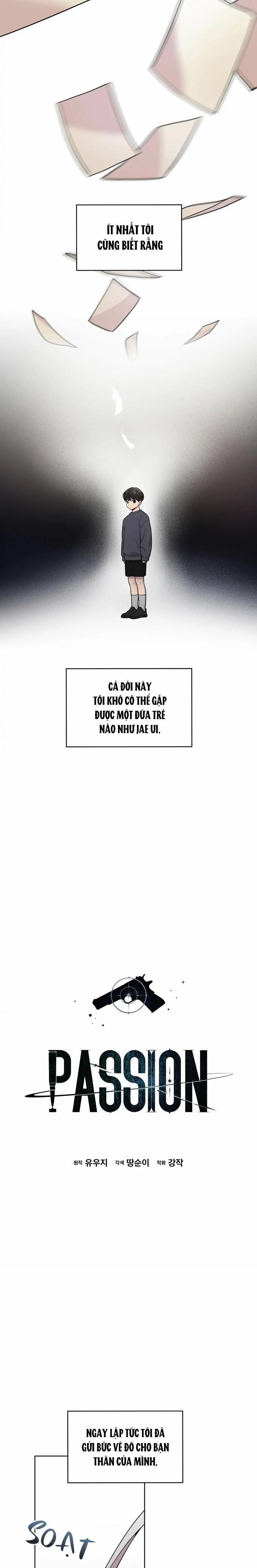 Passion 55 trang 5