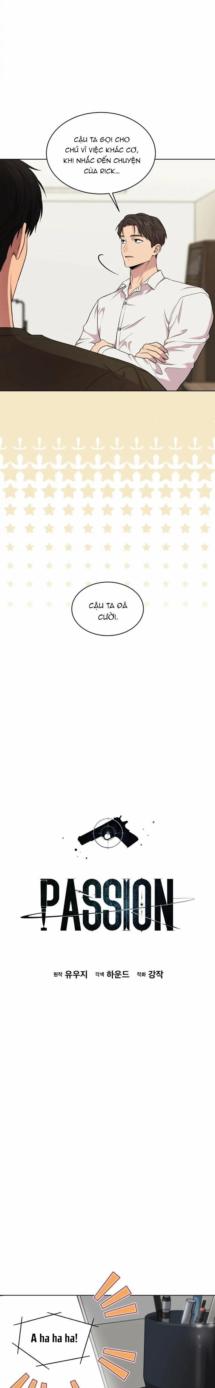 Passion 56 trang 1