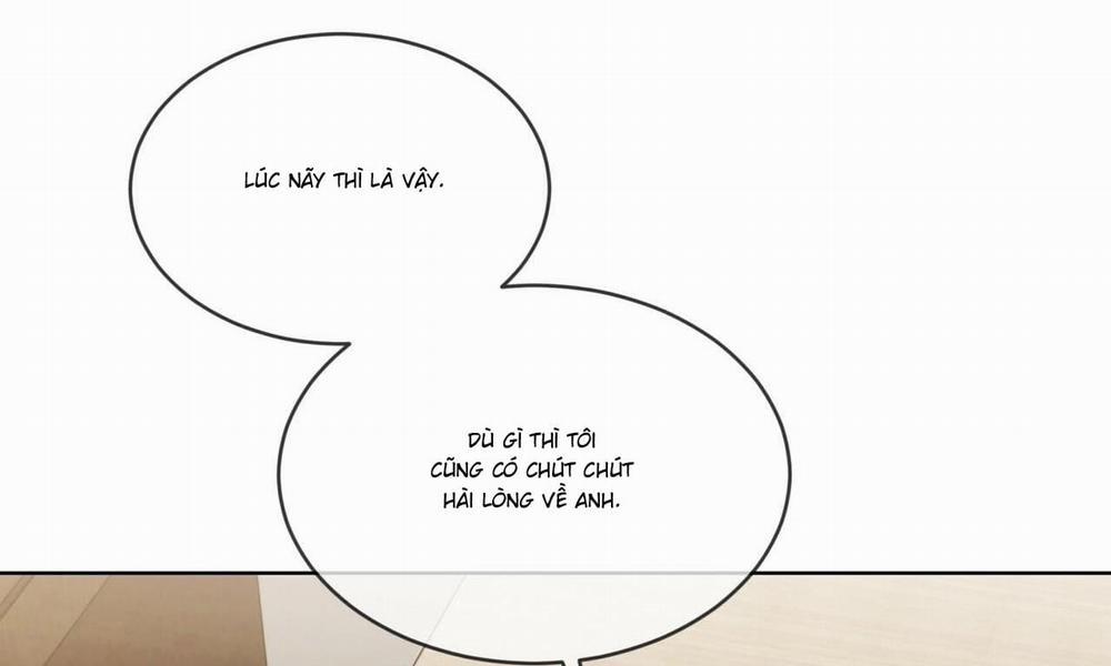 Passion 57 trang 102