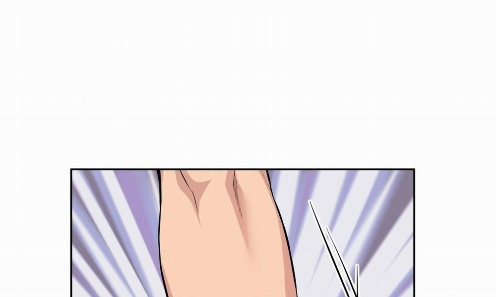 Passion 57 trang 107