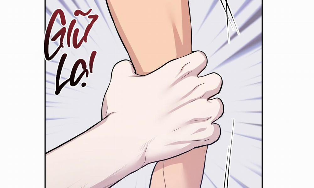 Passion 57 trang 108