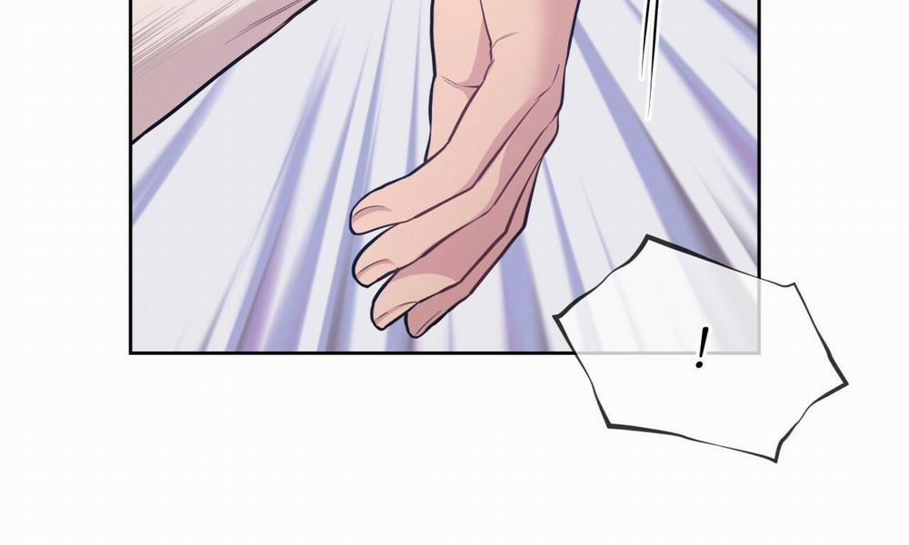 Passion 57 trang 109