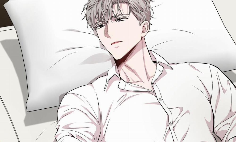 Passion 57 trang 112