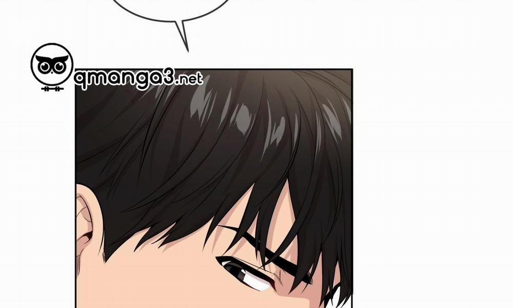 Passion 57 trang 116