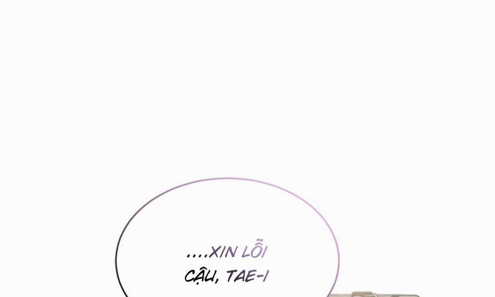 Passion 57 trang 119