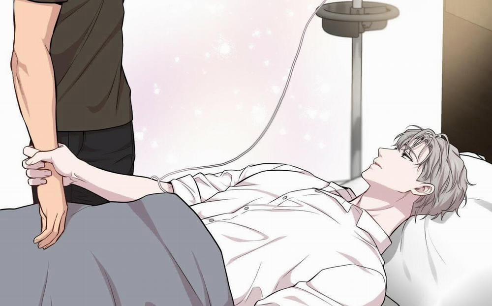 Passion 57 trang 121