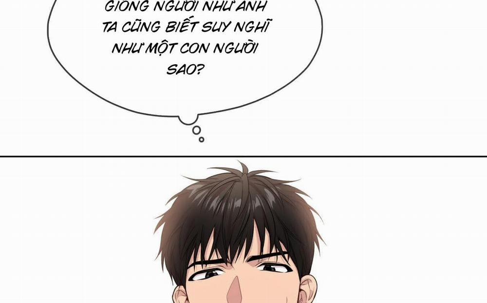 Passion 57 trang 124