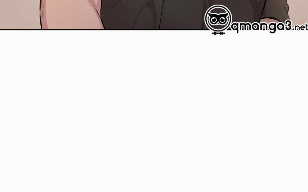 Passion 57 trang 126