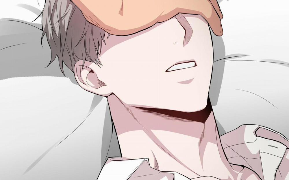 Passion 57 trang 129