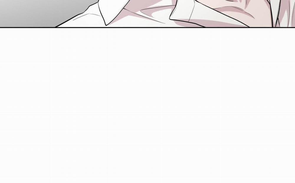 Passion 57 trang 130