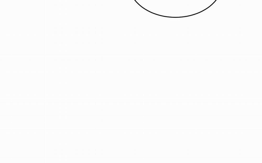 Passion 57 trang 135