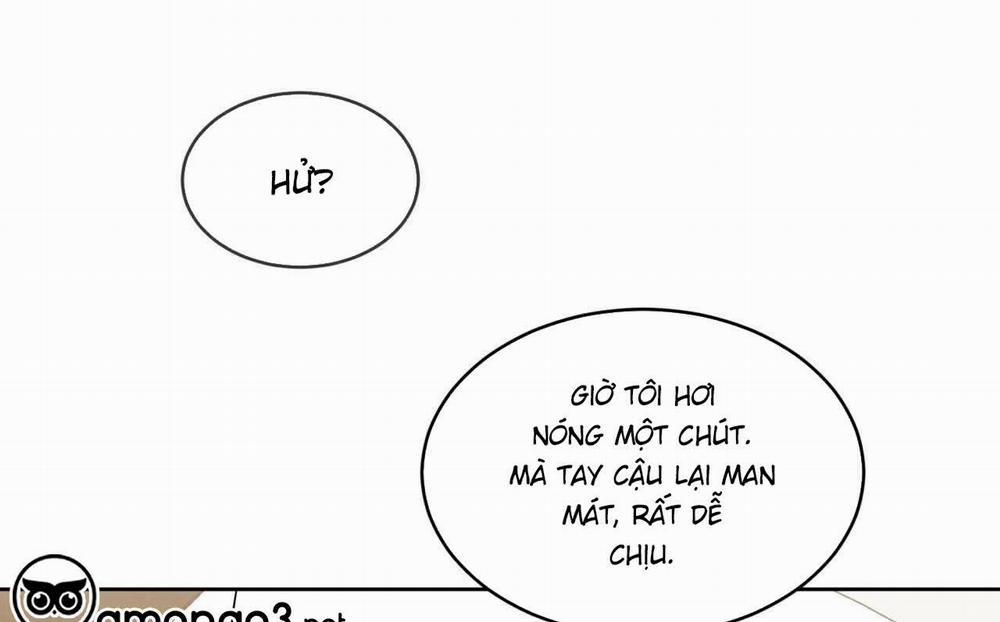 Passion 57 trang 136