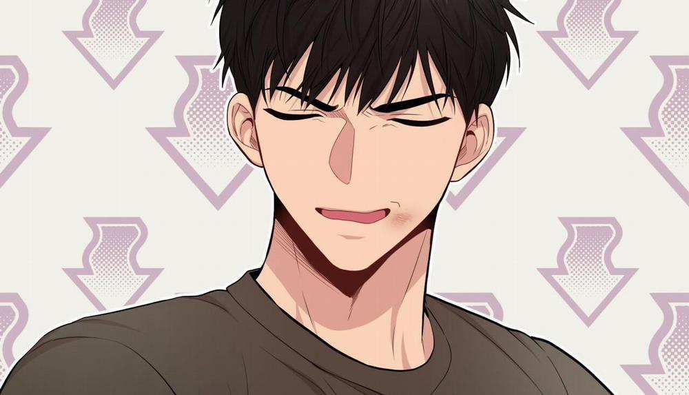 Passion 57 trang 146