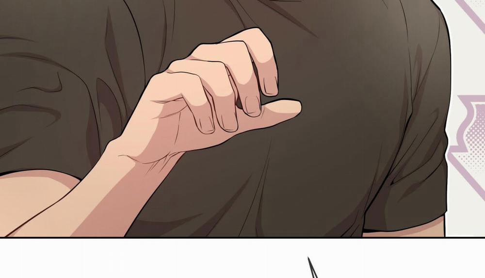 Passion 57 trang 147