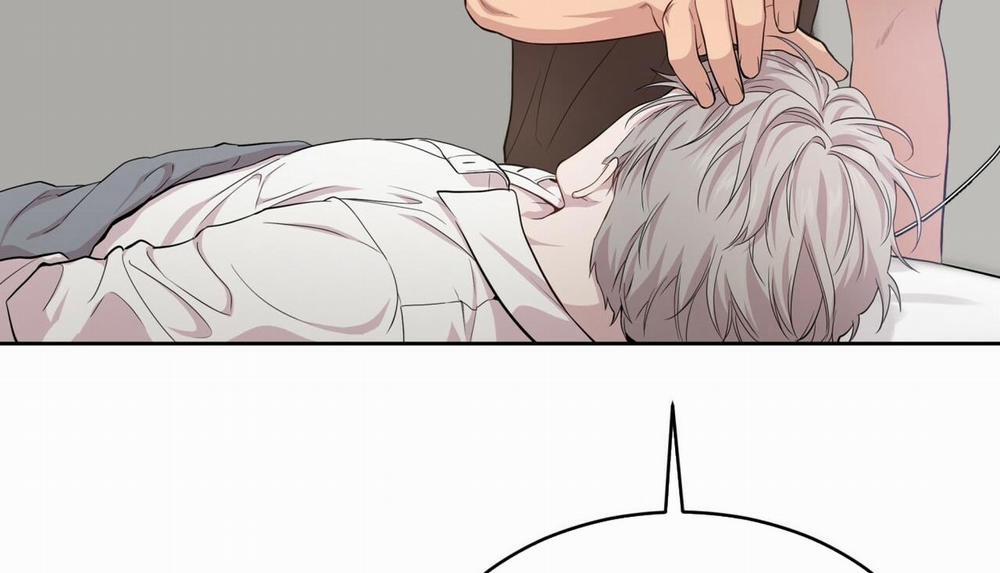 Passion 57 trang 152