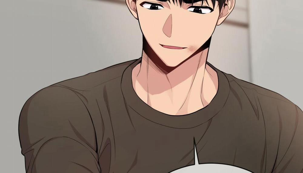 Passion 57 trang 156