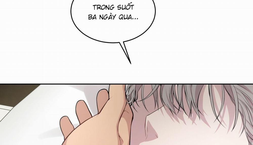 Passion 57 trang 159